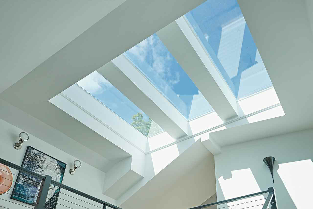 Skylights