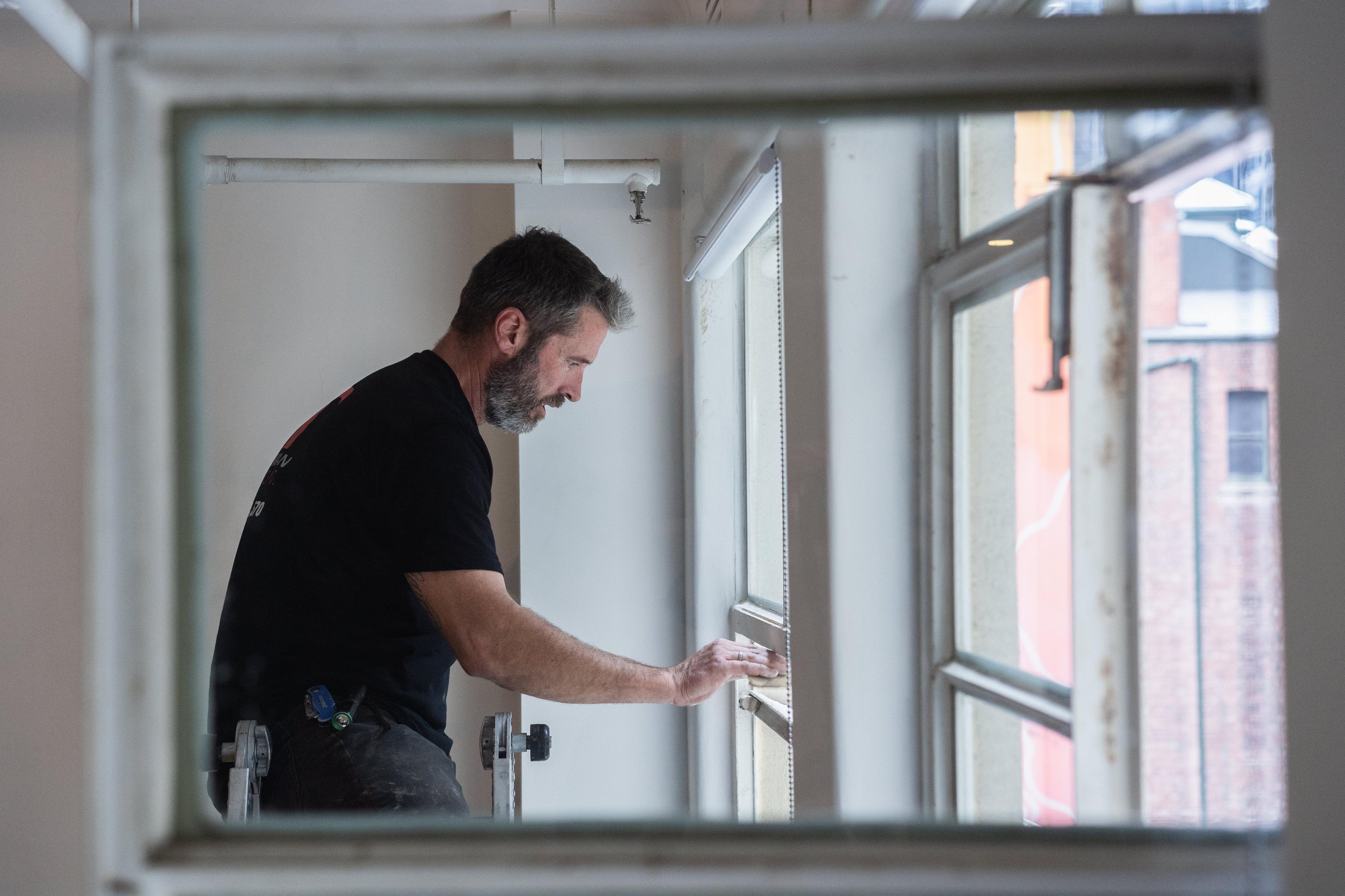 Melbourne rental property minimum standards 2027 compliance upgrades
