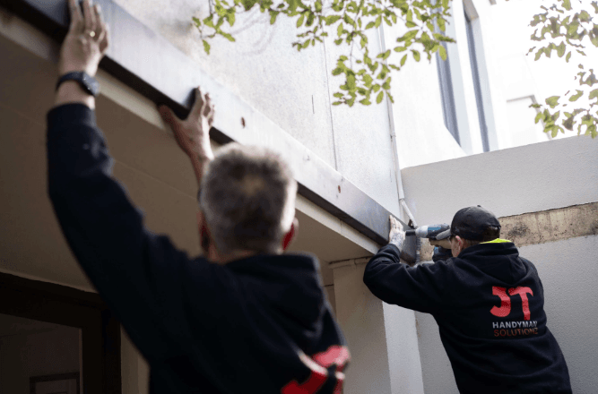 Preparing Your Property for the 2027 Rental Standards Changes