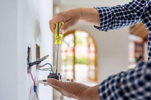Understanding Electrical Services for Modern Homes and Renovations